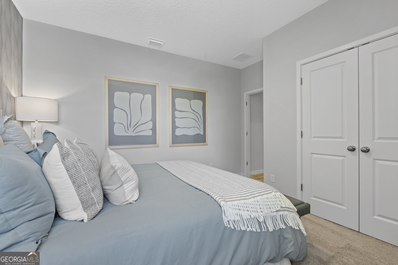 201 Shoal Shores Drive Kingsland - Photo 20