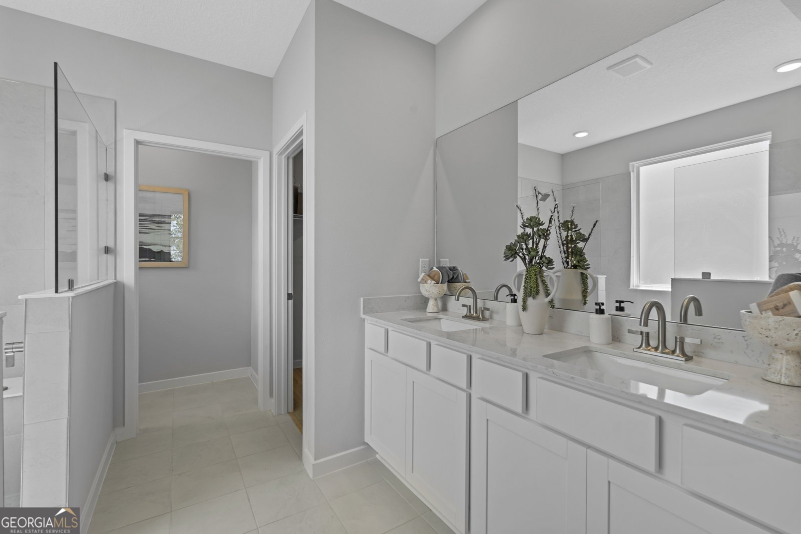 201 Shoal Shores Drive Kingsland - Photo 26