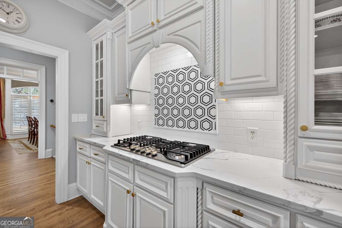 5510 Laurel Oak Drive Suwanee - Photo 15