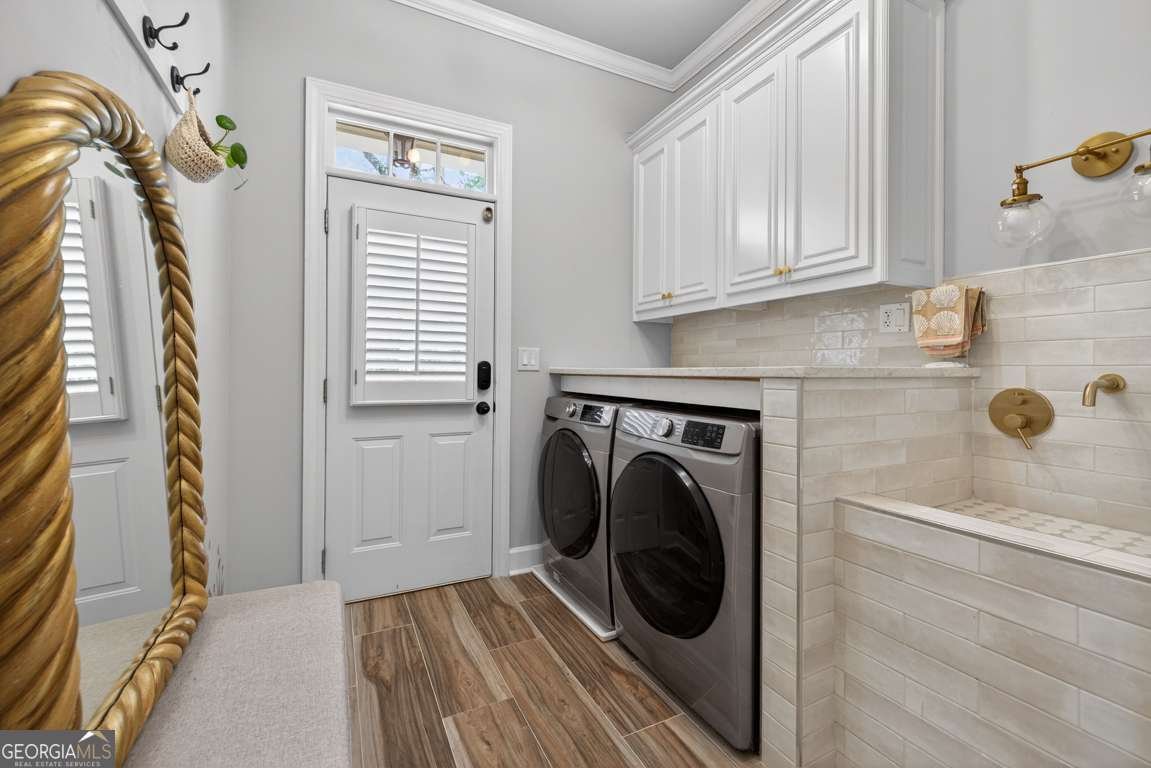 5510 Laurel Oak Drive Suwanee - Photo 23