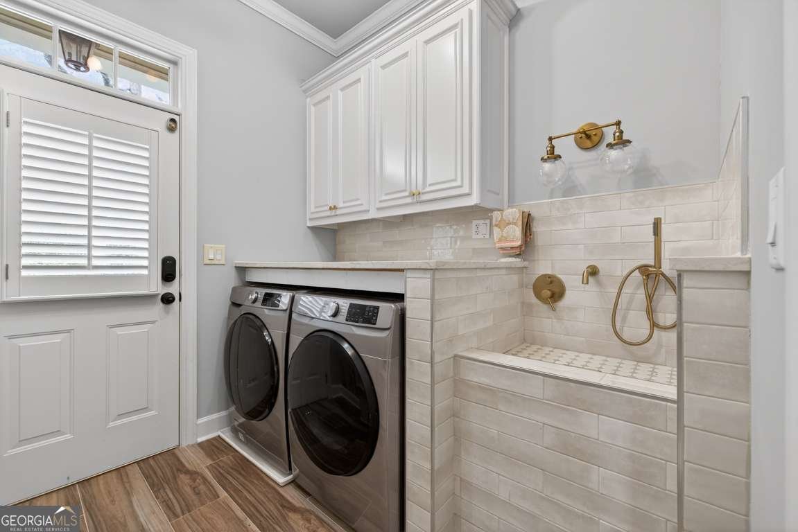 5510 Laurel Oak Drive Suwanee - Photo 24