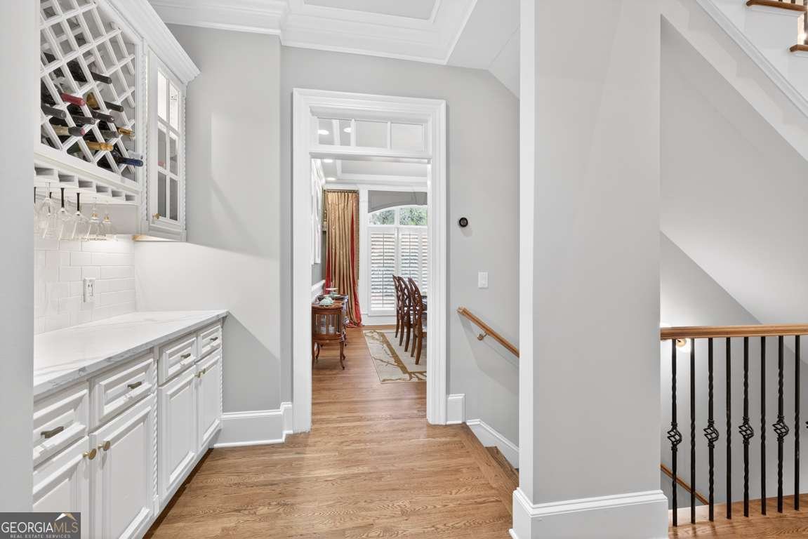 5510 Laurel Oak Drive Suwanee - Photo 25