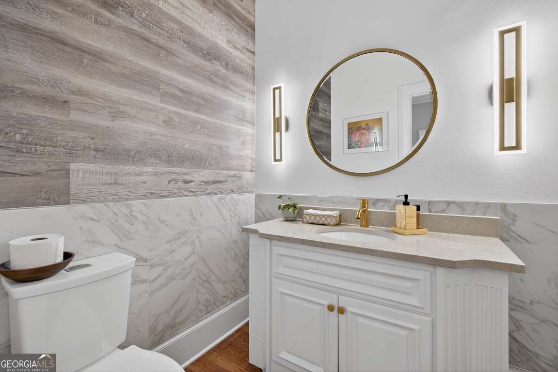 5510 Laurel Oak Drive Suwanee - Photo 26