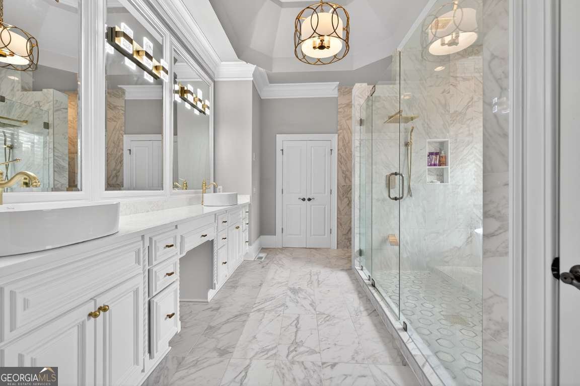 5510 Laurel Oak Drive Suwanee - Photo 31