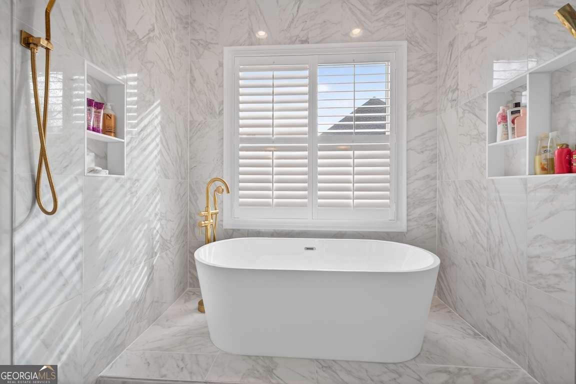 5510 Laurel Oak Drive Suwanee - Photo 33