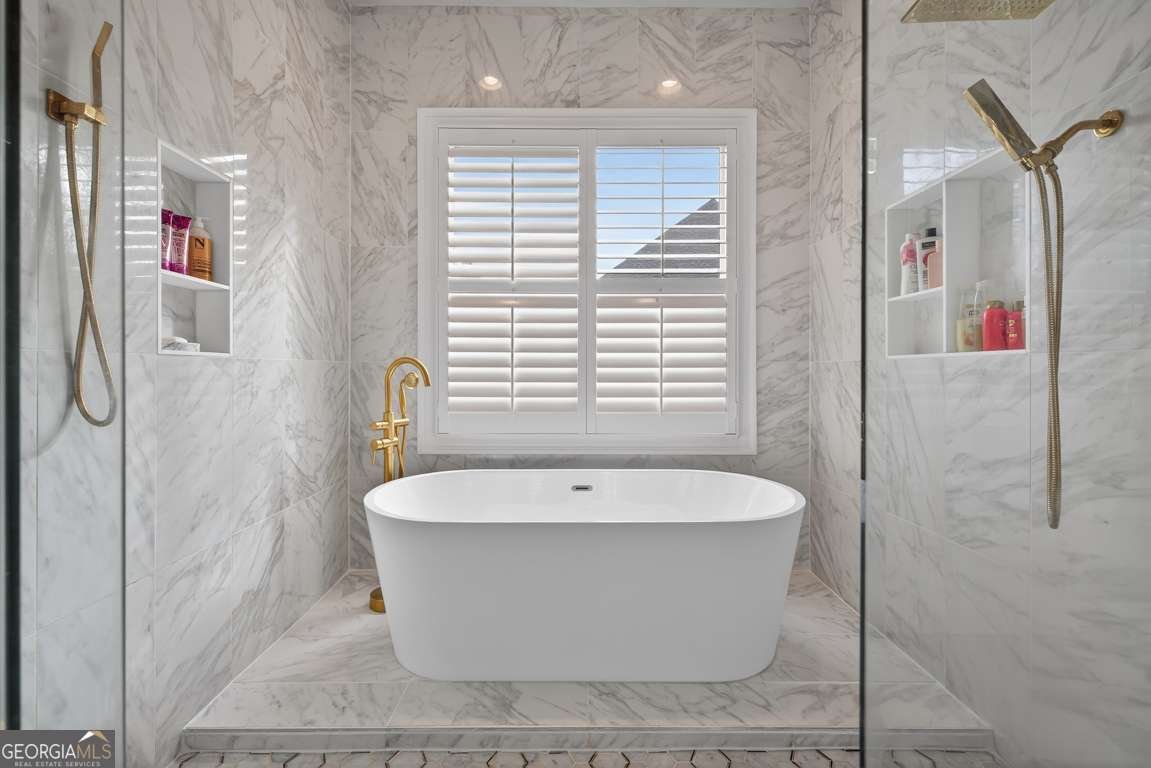 5510 Laurel Oak Drive Suwanee - Photo 34