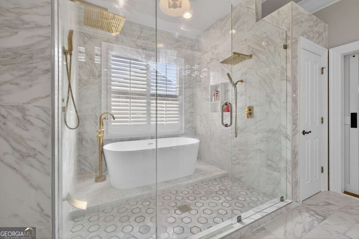 5510 Laurel Oak Drive Suwanee - Photo 35