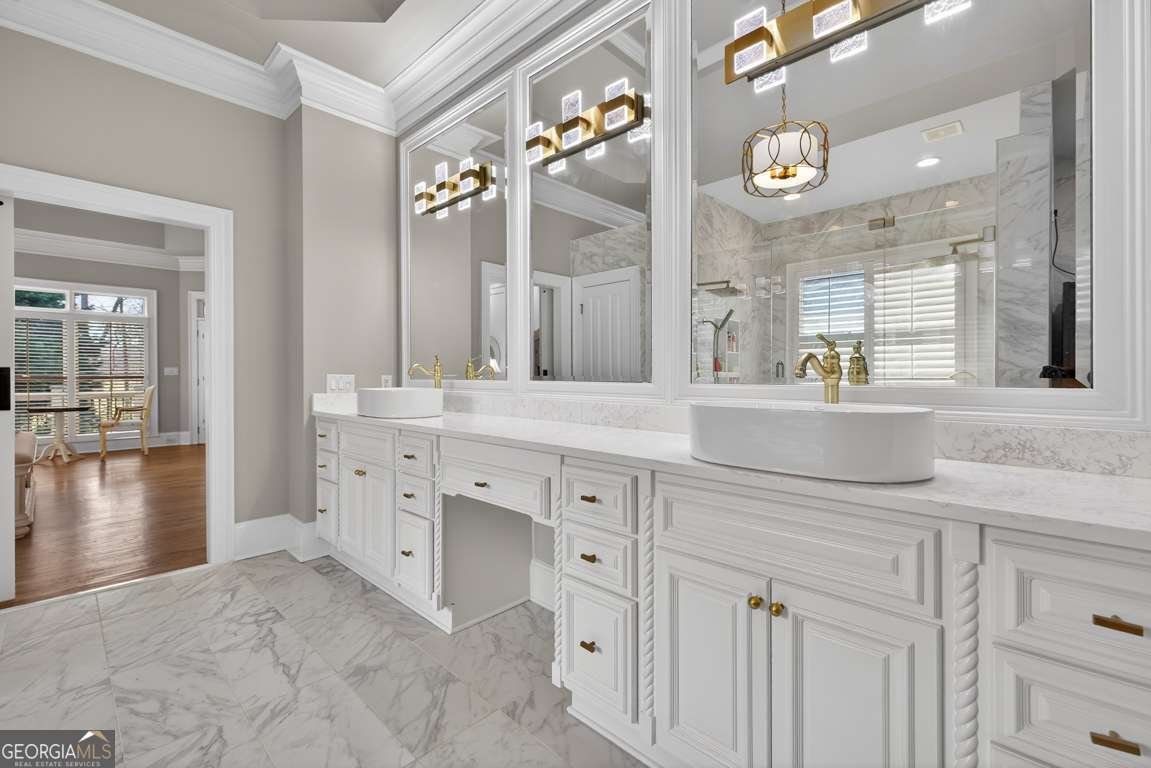 5510 Laurel Oak Drive Suwanee - Photo 36