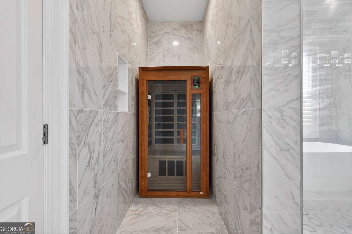 5510 Laurel Oak Drive Suwanee - Photo 37