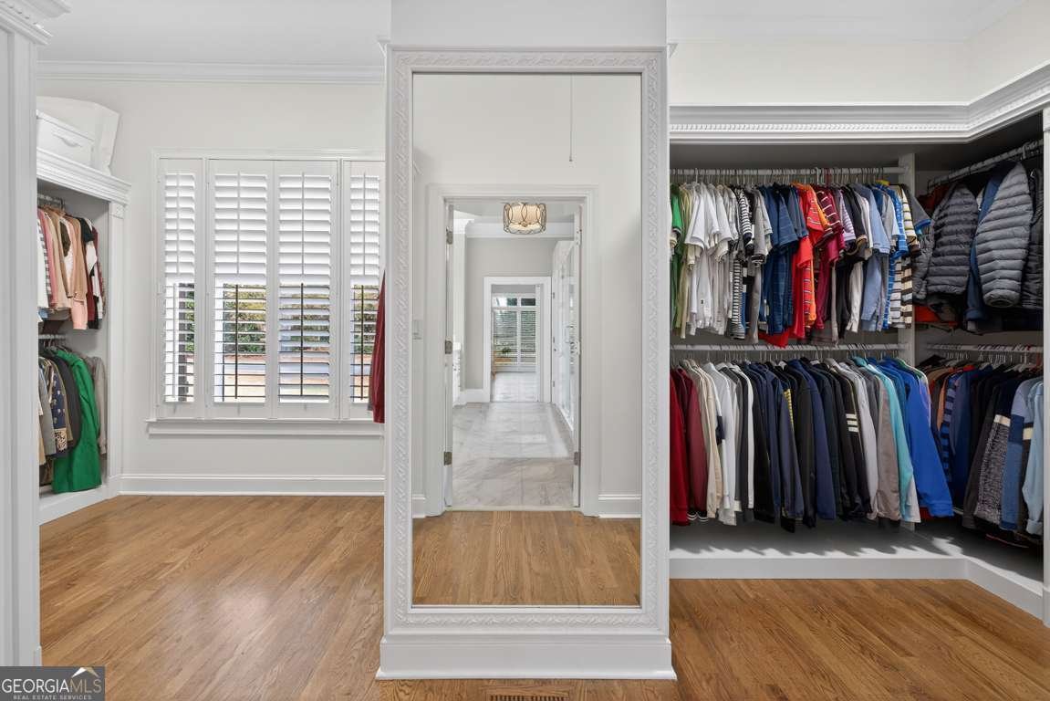 5510 Laurel Oak Drive Suwanee - Photo 39