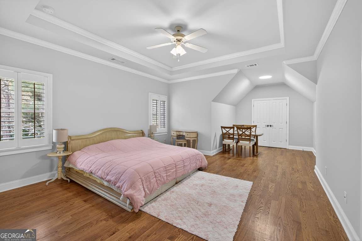 5510 Laurel Oak Drive Suwanee - Photo 45