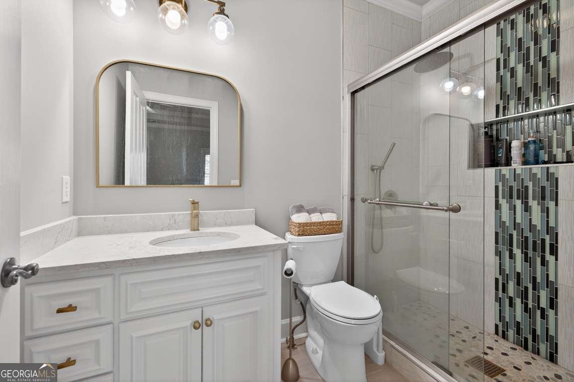 5510 Laurel Oak Drive Suwanee - Photo 46