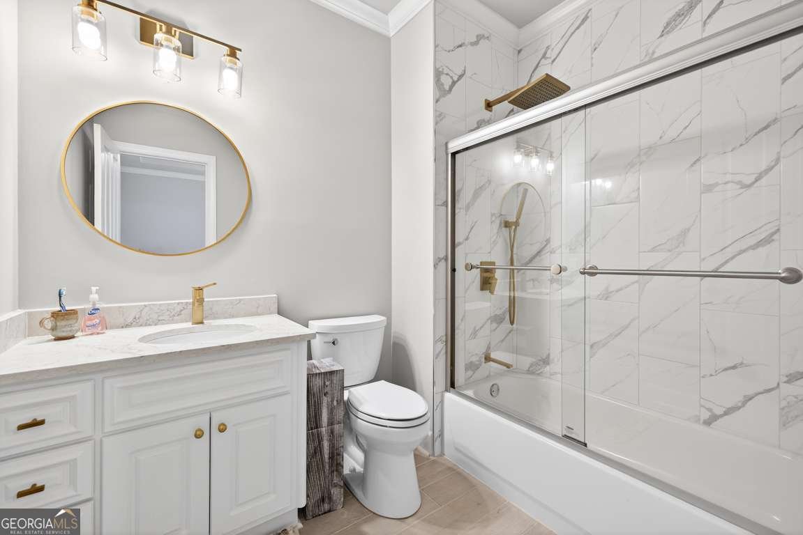 5510 Laurel Oak Drive Suwanee - Photo 48