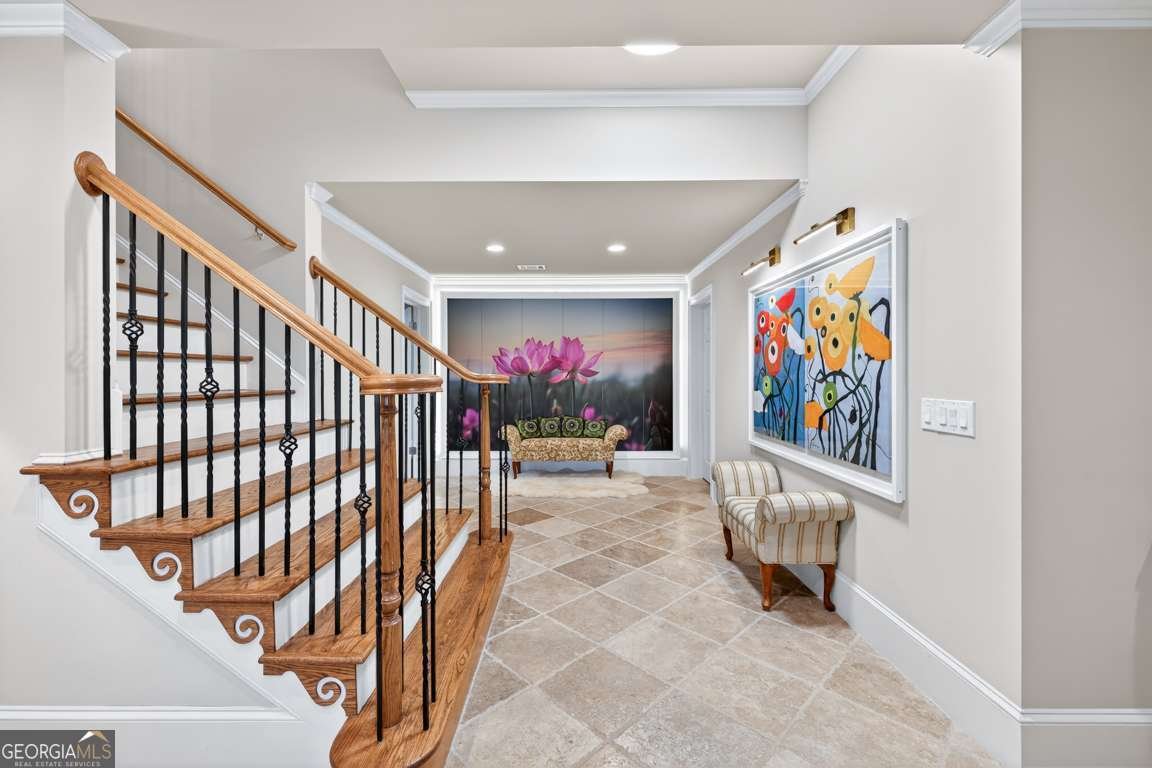 5510 Laurel Oak Drive Suwanee - Photo 49