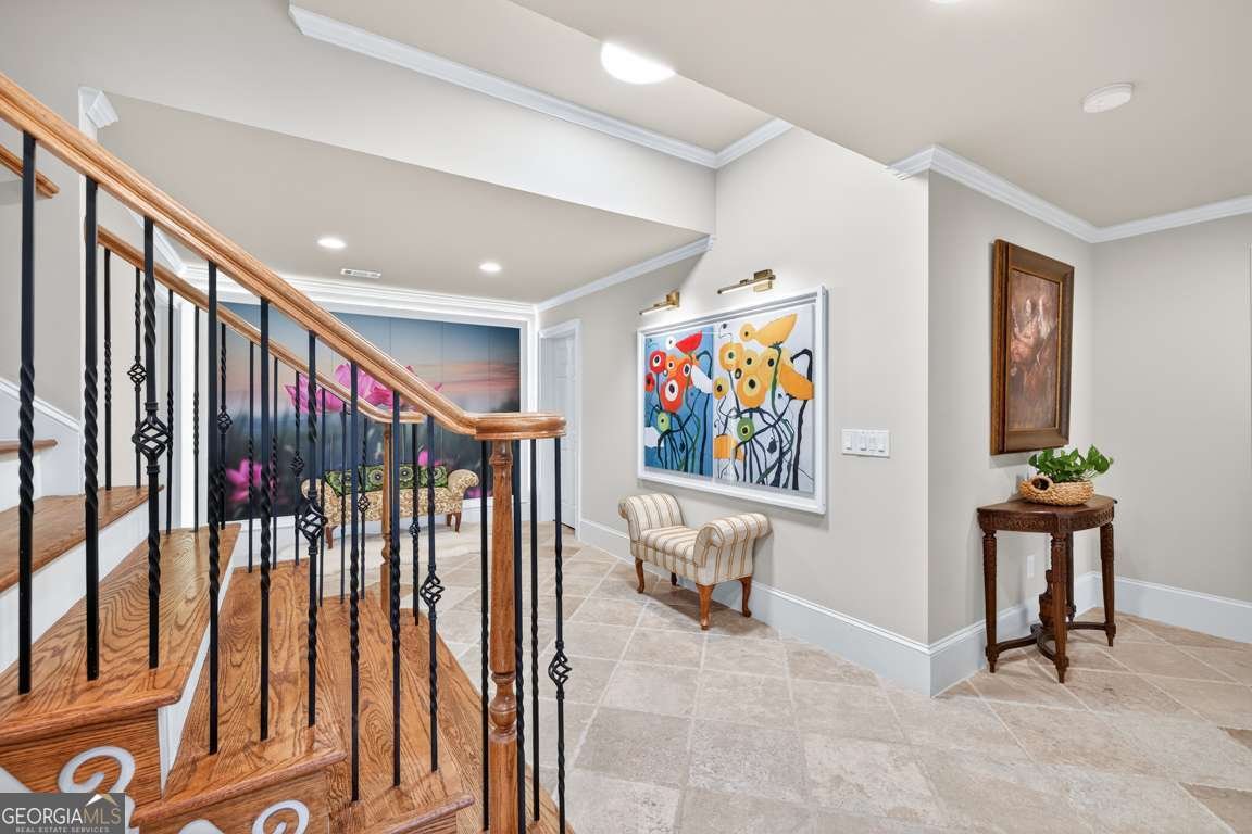 5510 Laurel Oak Drive Suwanee - Photo 50