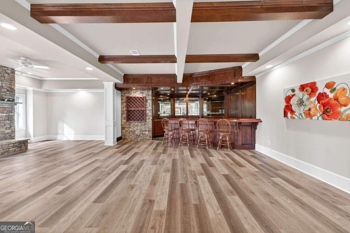 5510 Laurel Oak Drive Suwanee - Photo 51