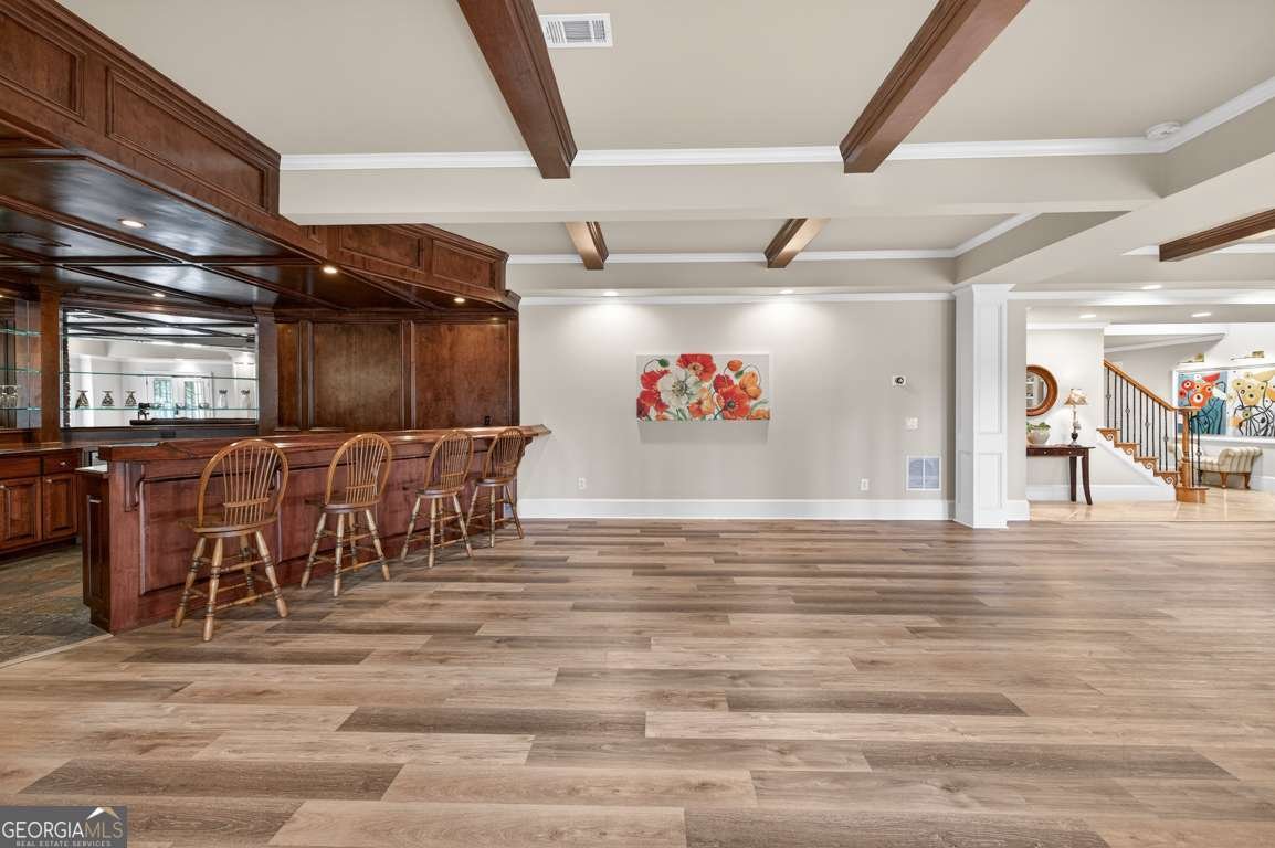 5510 Laurel Oak Drive Suwanee - Photo 52