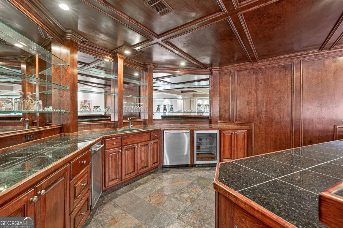 5510 Laurel Oak Drive Suwanee - Photo 53