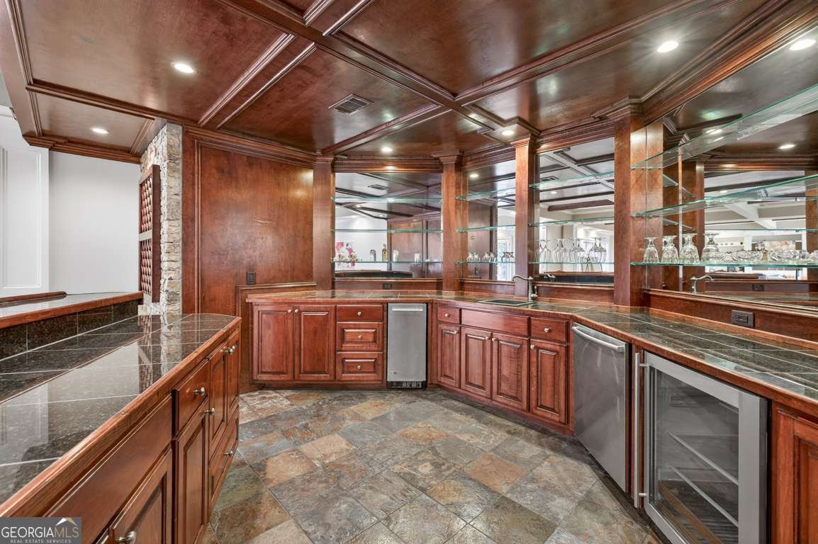 5510 Laurel Oak Drive Suwanee - Photo 54