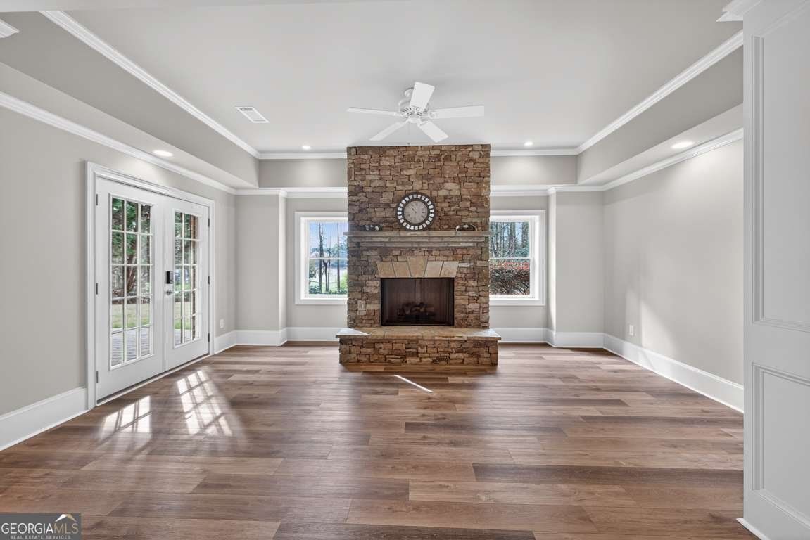 5510 Laurel Oak Drive Suwanee - Photo 56