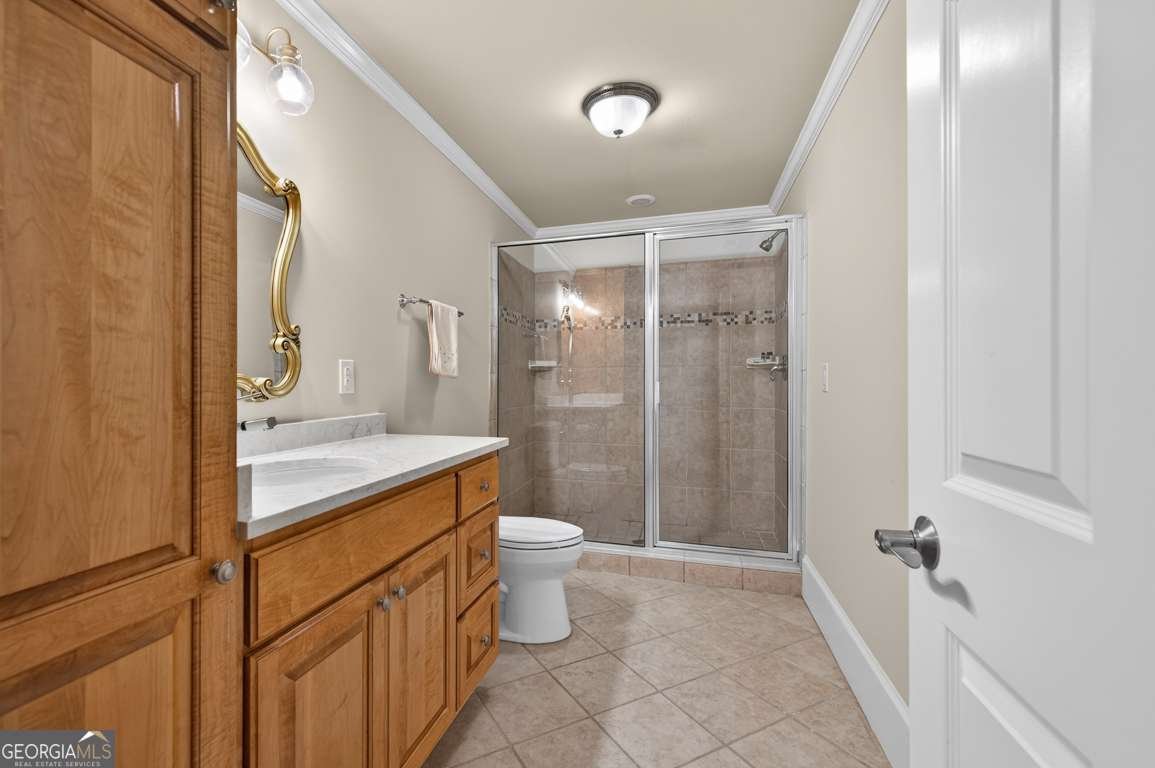 5510 Laurel Oak Drive Suwanee - Photo 57