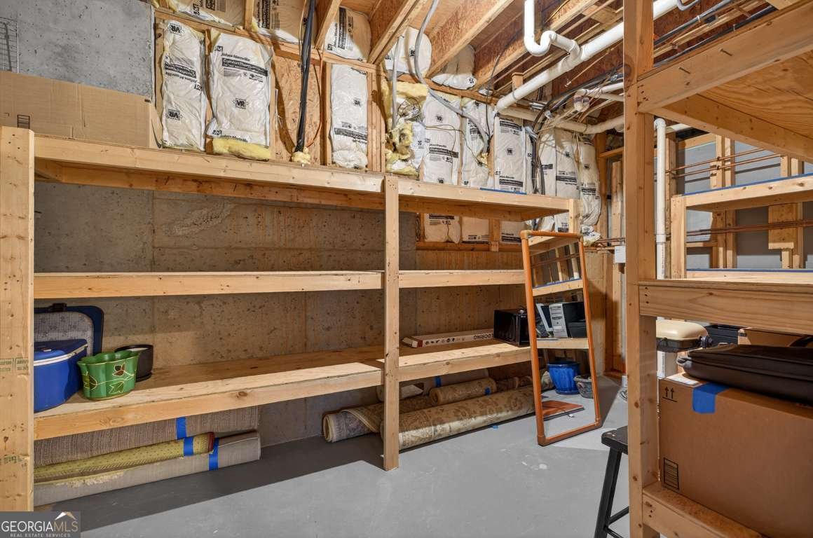 5510 Laurel Oak Drive Suwanee - Photo 60