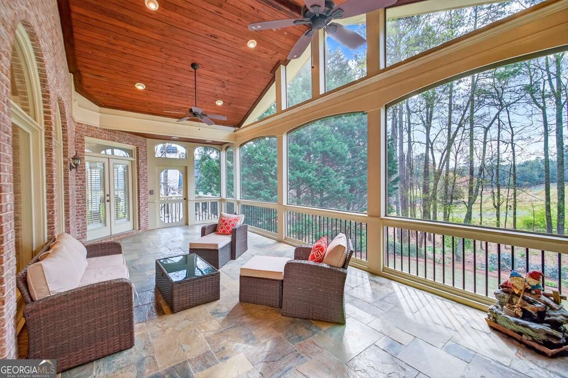 5510 Laurel Oak Drive Suwanee - Photo 61