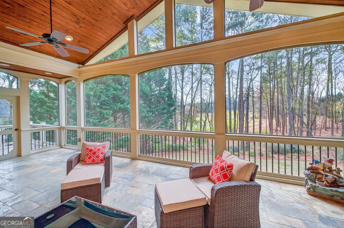 5510 Laurel Oak Drive Suwanee - Photo 62