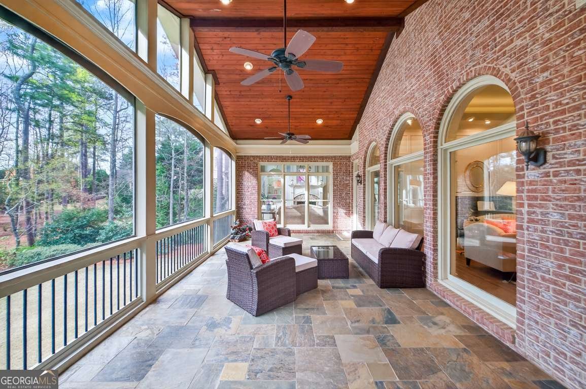 5510 Laurel Oak Drive Suwanee - Photo 63