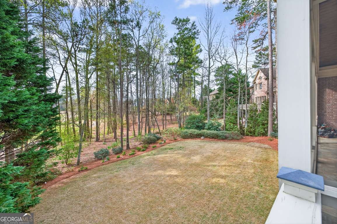5510 Laurel Oak Drive Suwanee - Photo 64