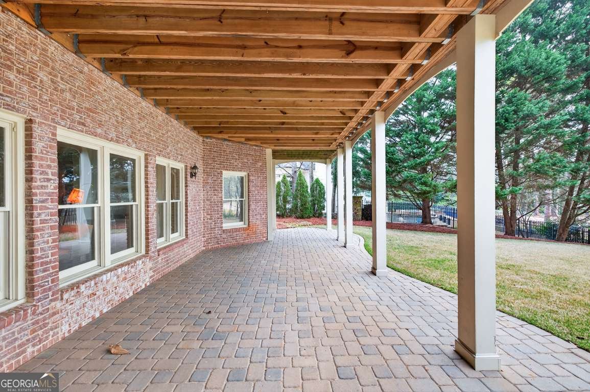 5510 Laurel Oak Drive Suwanee - Photo 65