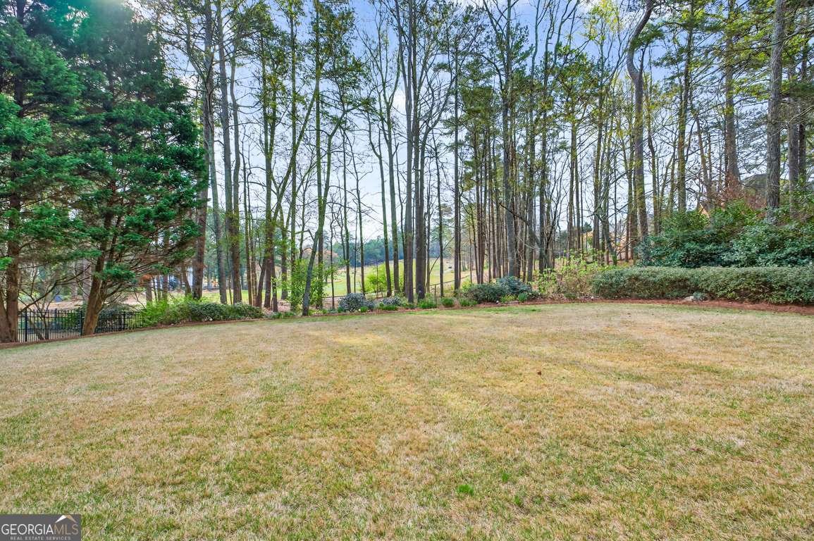 5510 Laurel Oak Drive Suwanee - Photo 66
