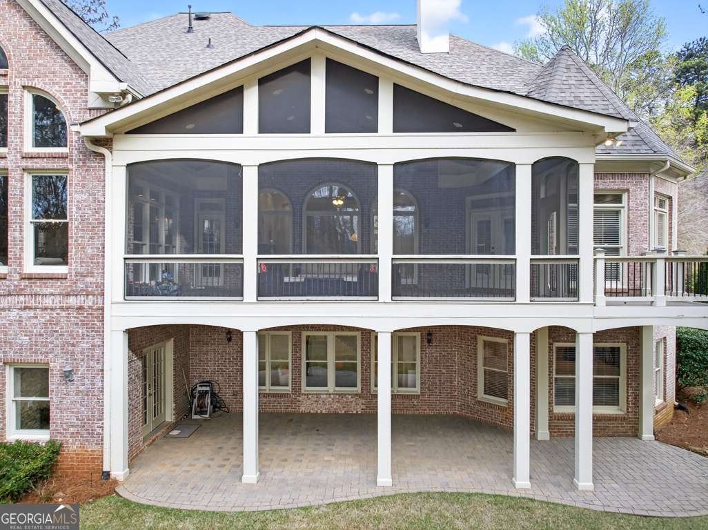 5510 Laurel Oak Drive Suwanee - Photo 70