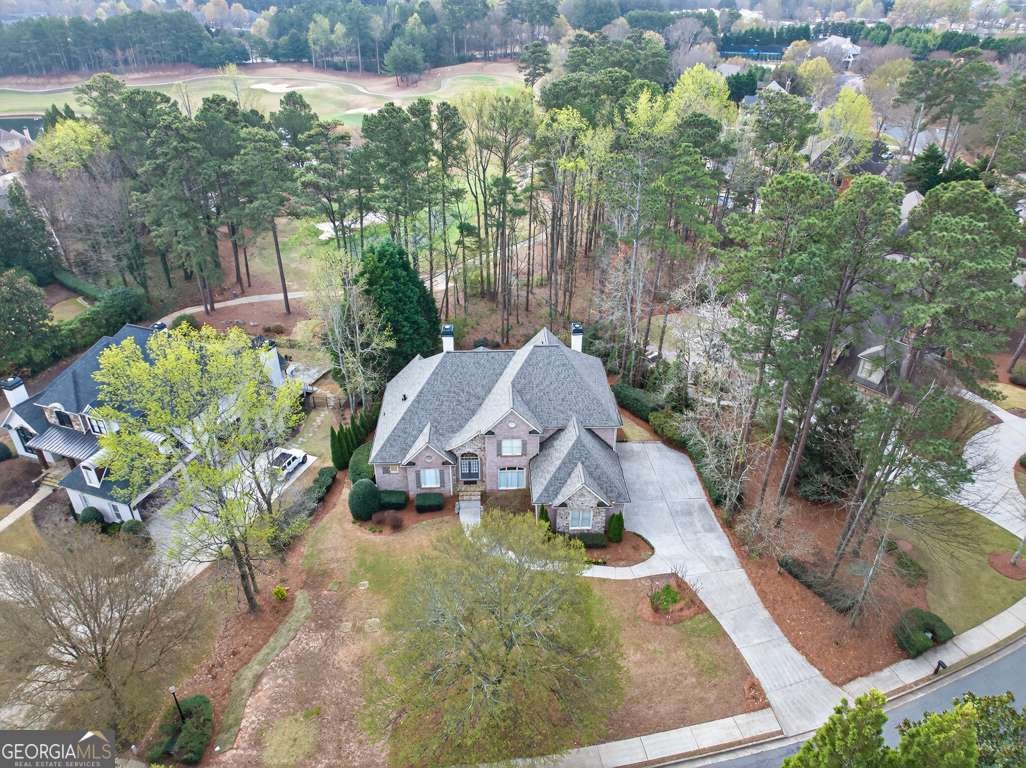 5510 Laurel Oak Drive Suwanee - Photo 71