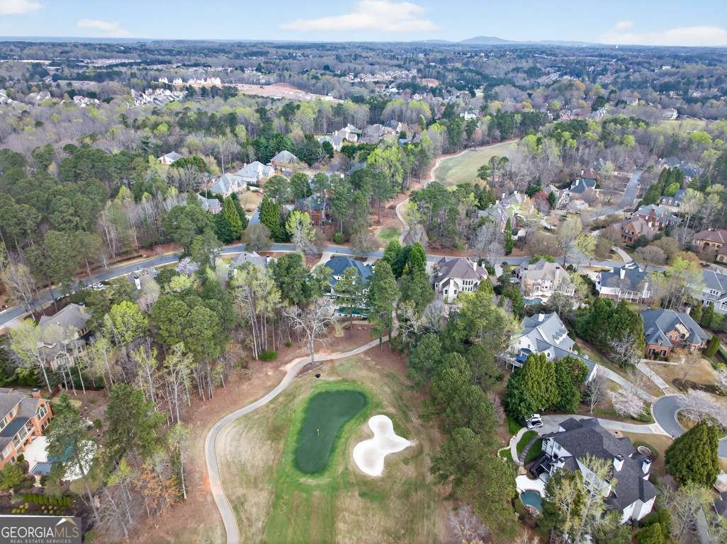 5510 Laurel Oak Drive Suwanee - Photo 75