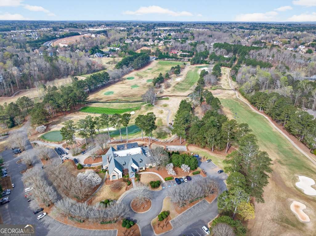 5510 Laurel Oak Drive Suwanee - Photo 79