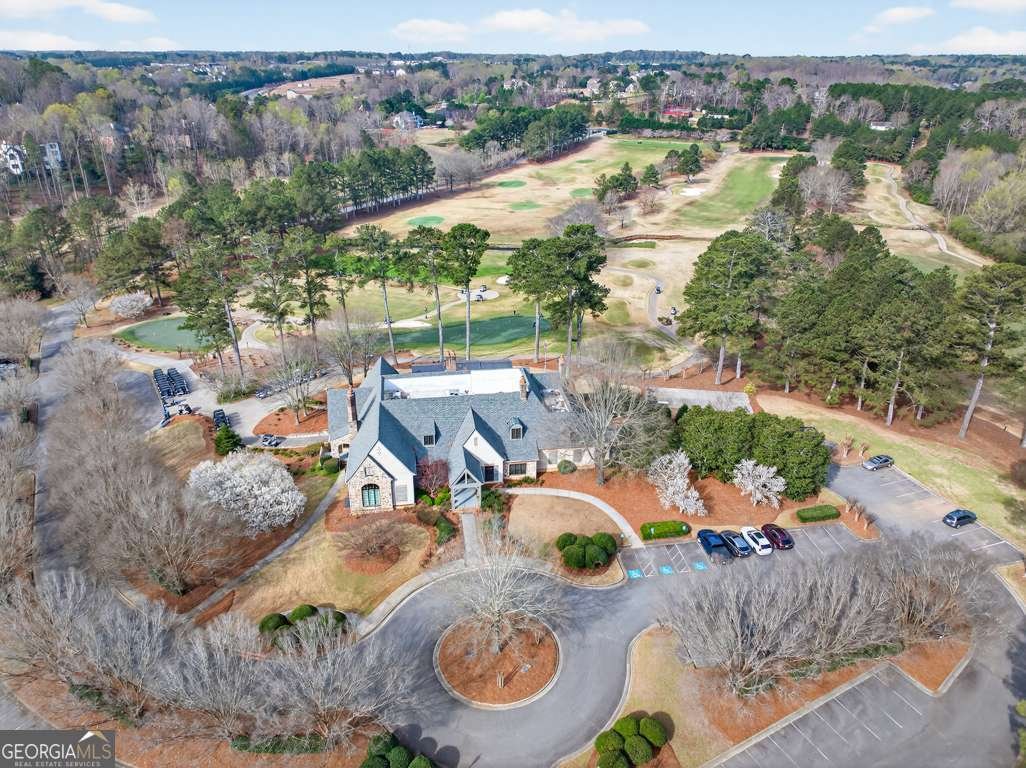 5510 Laurel Oak Drive Suwanee - Photo 80