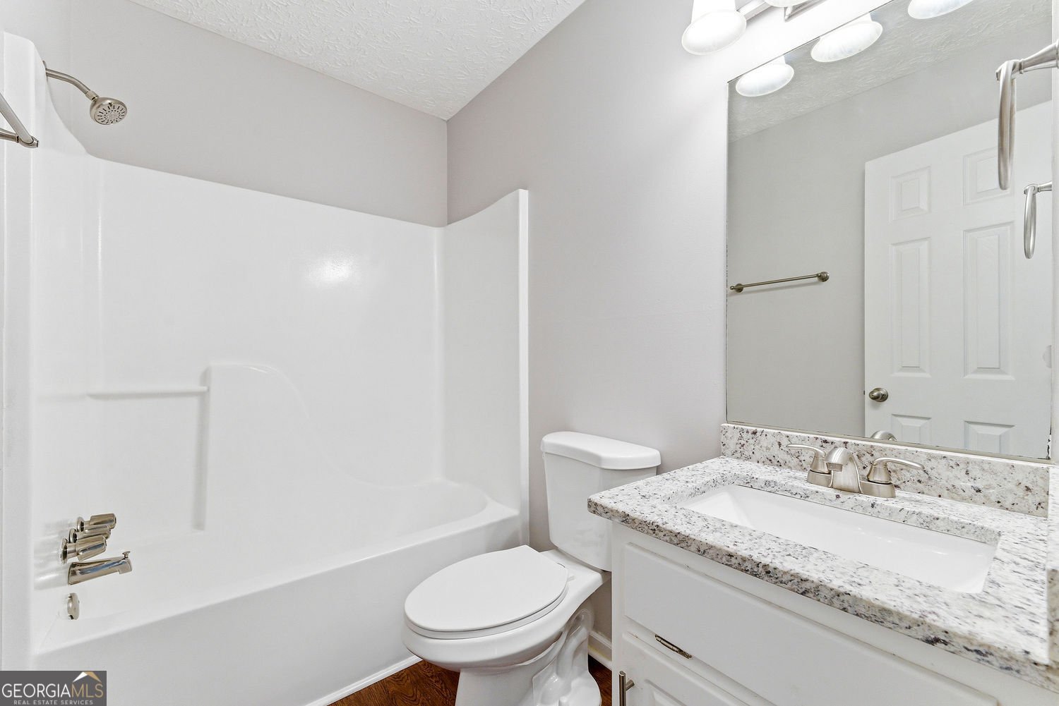 338 Etowah Valley Trace Woodstock - Photo 10