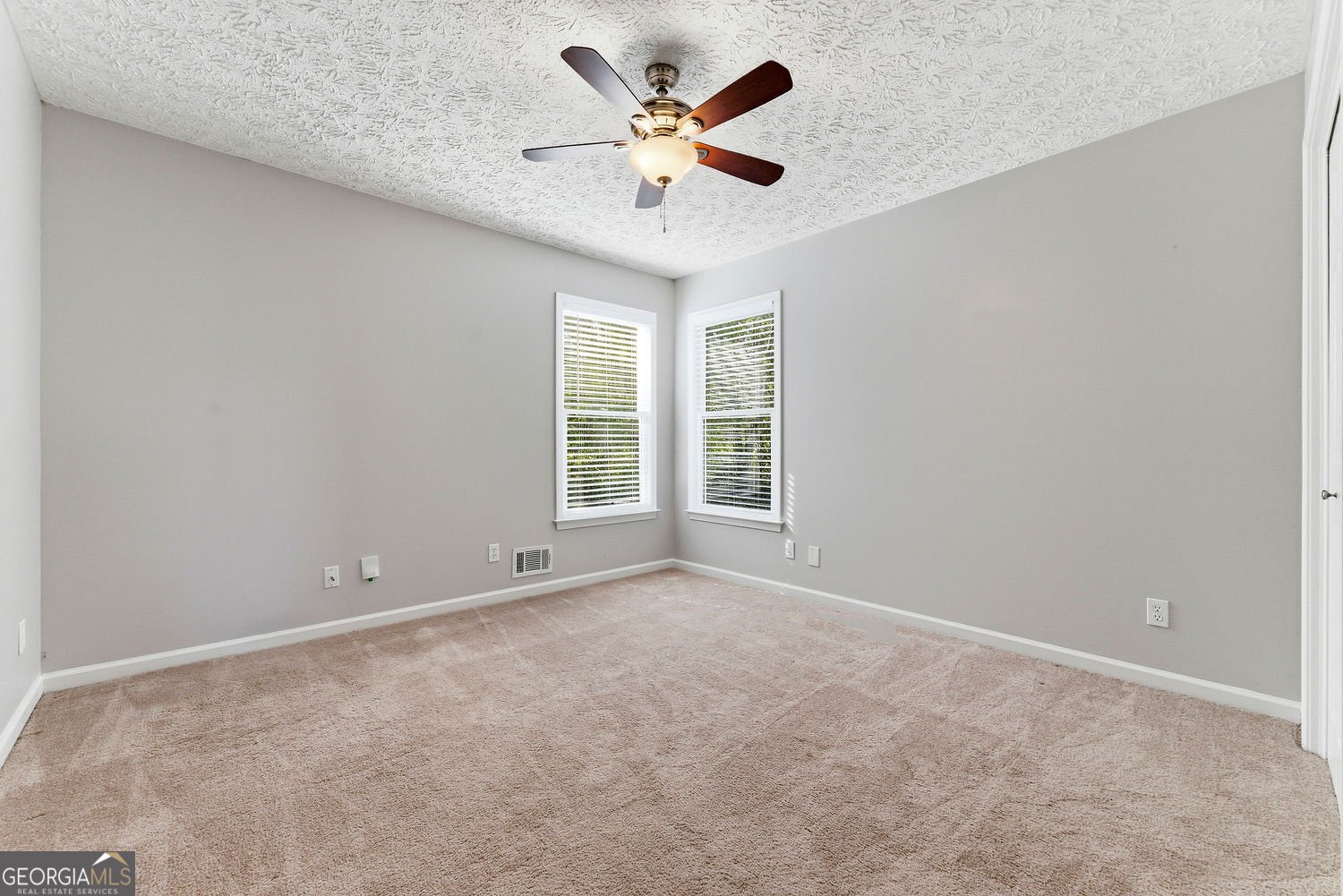 338 Etowah Valley Trace Woodstock - Photo 11
