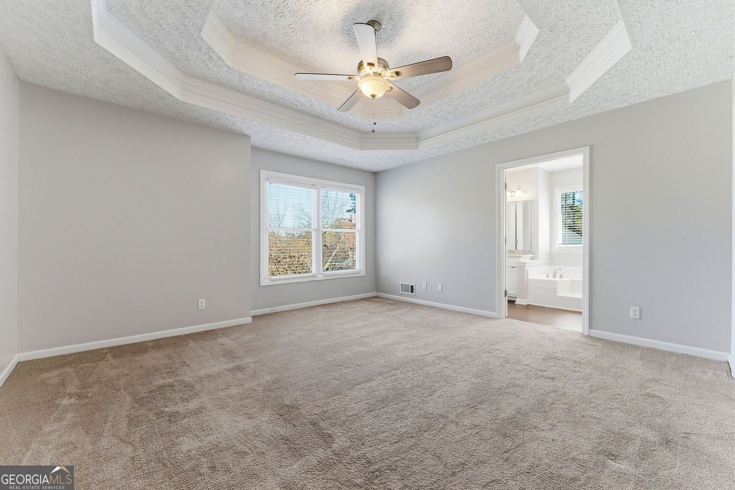 338 Etowah Valley Trace Woodstock - Photo 12