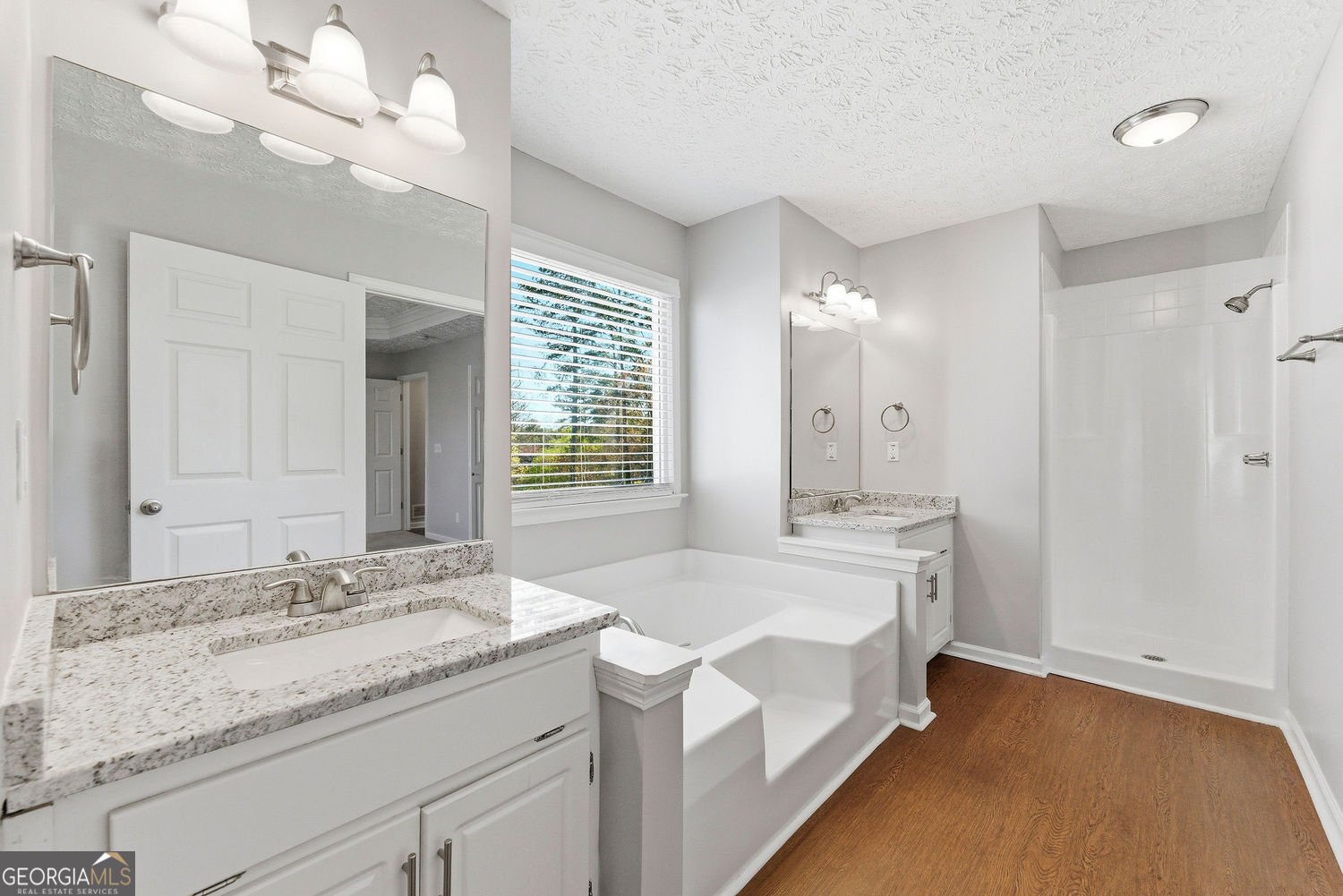 338 Etowah Valley Trace Woodstock - Photo 13