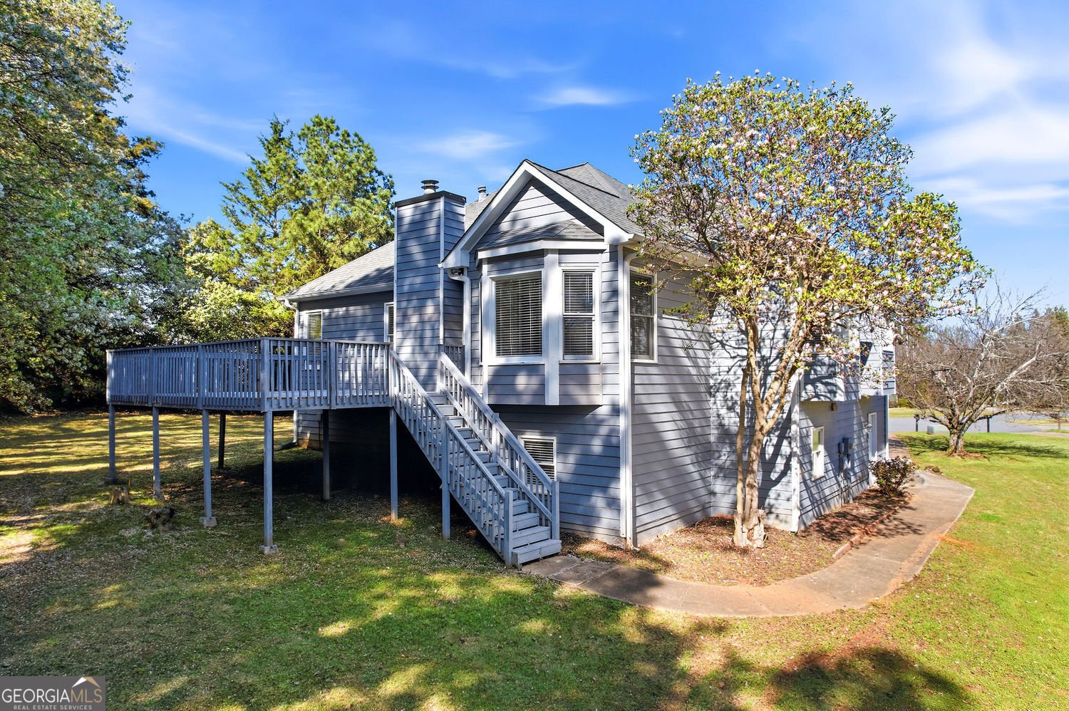 338 Etowah Valley Trace Woodstock - Photo 14