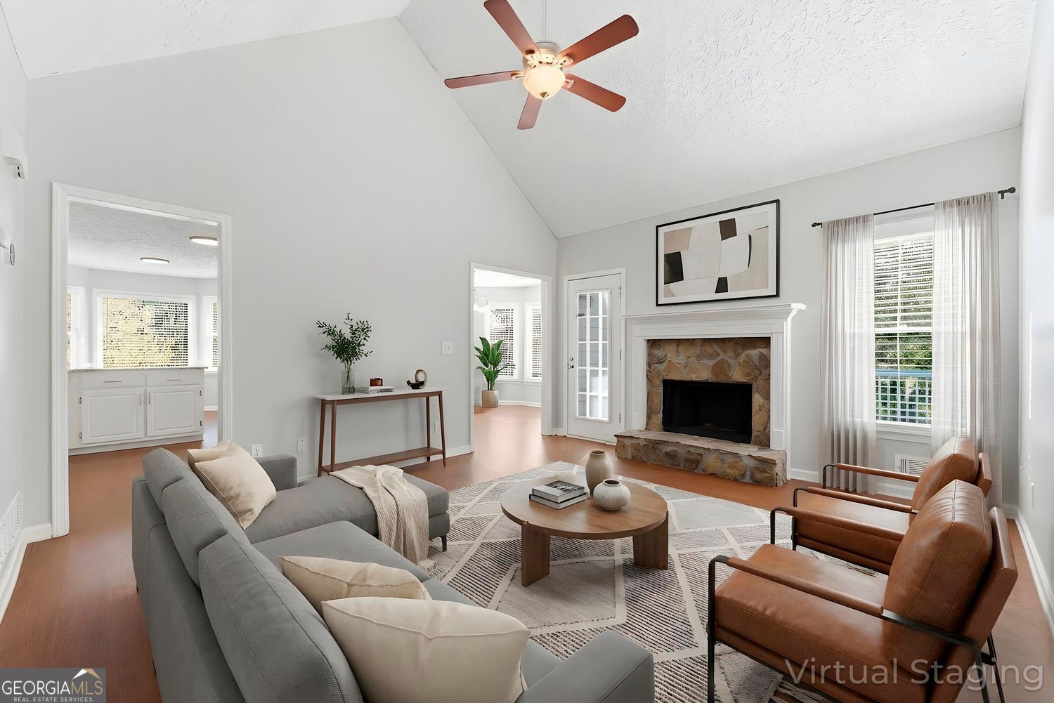 338 Etowah Valley Trace Woodstock - Photo 15