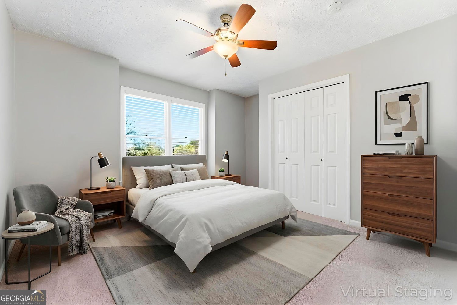 338 Etowah Valley Trace Woodstock - Photo 17