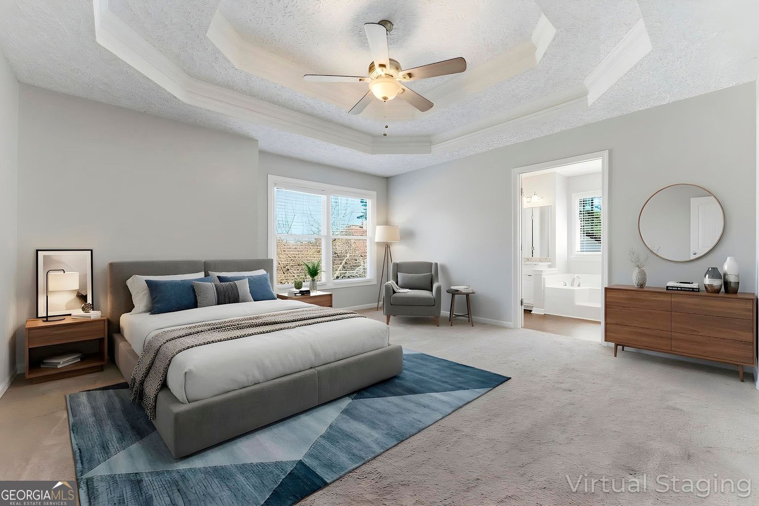 338 Etowah Valley Trace Woodstock - Photo 18