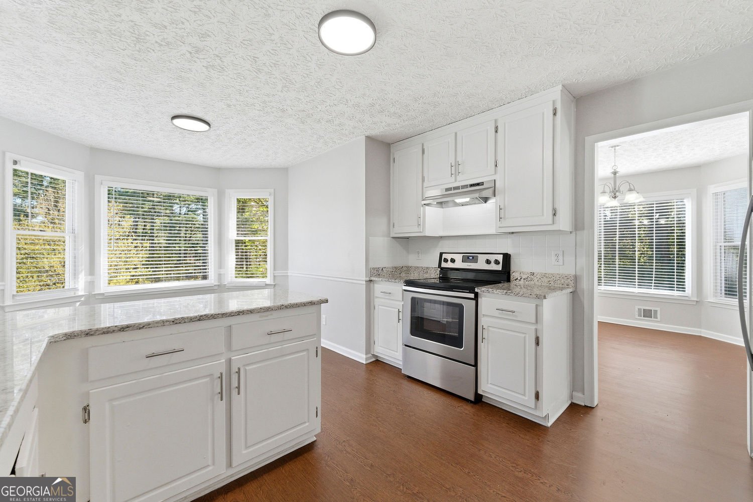 338 Etowah Valley Trace Woodstock - Photo 6