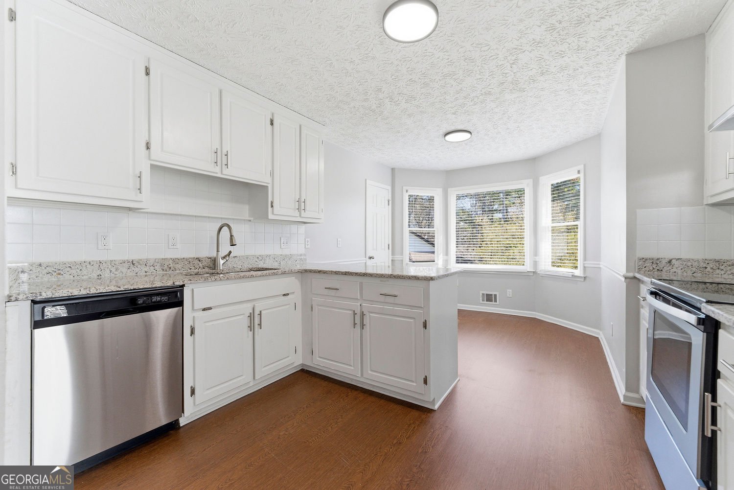 338 Etowah Valley Trace Woodstock - Photo 7