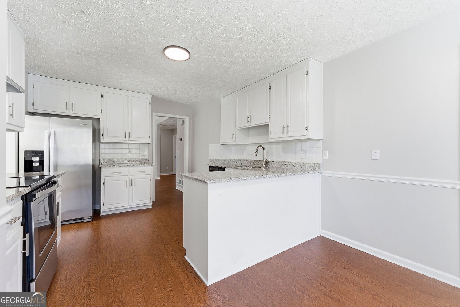 338 Etowah Valley Trace Woodstock - Photo 8