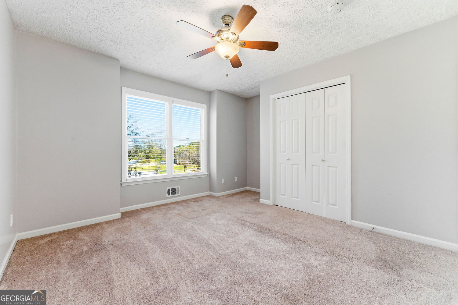 338 Etowah Valley Trace Woodstock - Photo 9