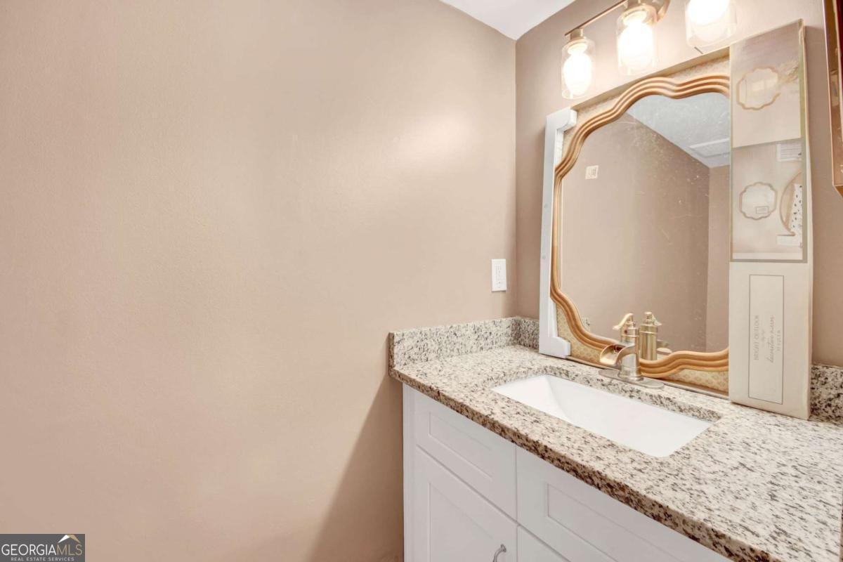 2163 Palmyra Drive Marietta - Photo 10